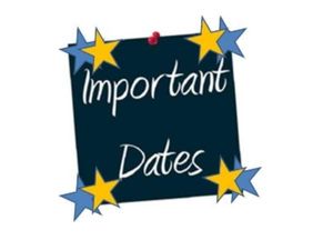 Register for SNAP 2015 before November 24th, Hurry