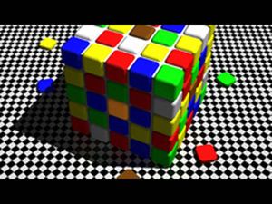 Visual Perception and the Brain: Online course by Duke University