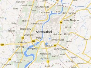4 Ahmedabad Colleges make it to India’s 100 Most Trusted Colleges