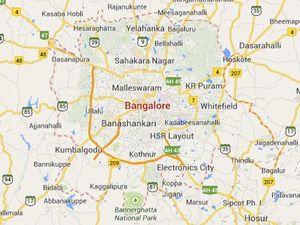 List of most trusted Educational Institutes in Bangalore