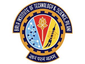 Google offers 1.4 crore salary package to BITS Pilani students