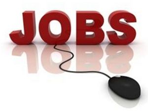 It's raining job offers at IIMs, XLRI, NMIMS and other Top B-Schools