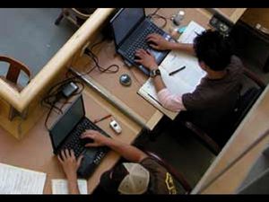 Learn the Principles of Written English online for free