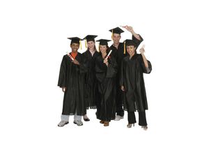 Top 10 US universities offering MS programme