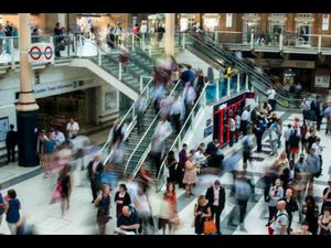 What is Sociology? Scope and Career Opportunities