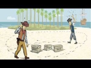 Bioinformatics Algorithms: Online course by UC San Diego