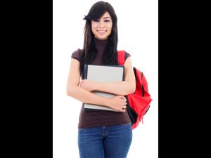 Challenges a fresher college student faces