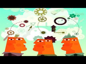 Learn to develop innovative ideas for new companies online for free