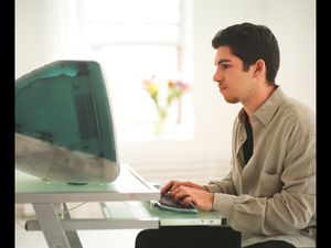 Top 15 schools for Computer Science in the US