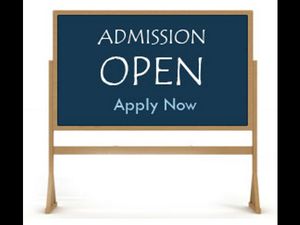 Admission of B.Sc graduates to Engineering courses in Karnataka 