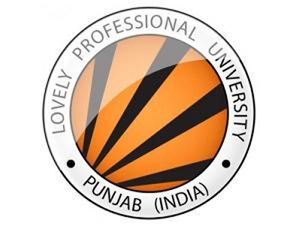 Lovely Professional University organises Indo-Asian Solar Challenge