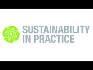 Sustainability in Practice: Online course by the University of Penn