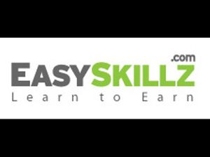 EasySkillz prepares you for free education in Germany