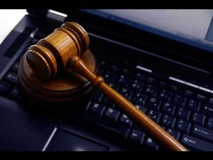 What is Cyber Law? Scope and Career opportunities