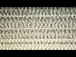 Online course on Challenges of Genomic and Precision Medicine