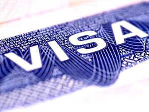 Types of US student visas explained