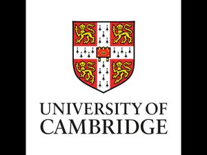 Cambridge University woos Indian students