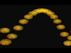 Free online course on Introductory Physics: Mechanics and Waves