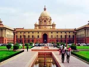Students without entrance score can get admission in Gujarat