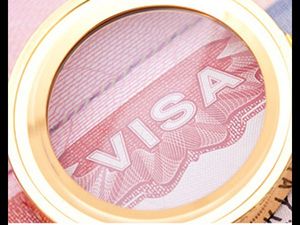British minister coming to India to resolve Indian students visa issue