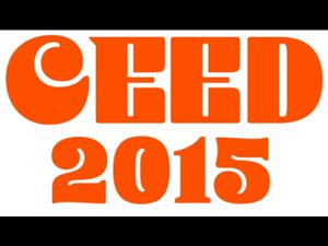 Download old question papers of CEED