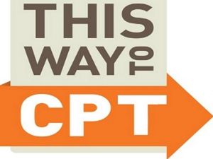 How to apply for Common Proficiency Test (CPT) December 2014