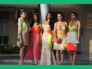 What is Fashion Communication? Scope and Career opportunities