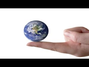 Learn about Social Entrepreneurship online for free