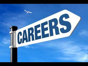 What is Archaeology? Scope and Career opportunities