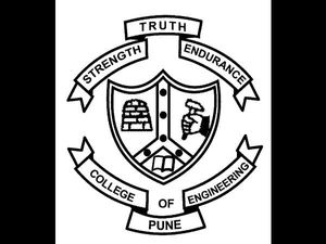KPIT: Technology innovation in Engineering Colleges with Sparkle 2015