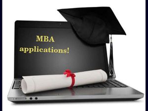 Common application mistakes by MBA aspirants