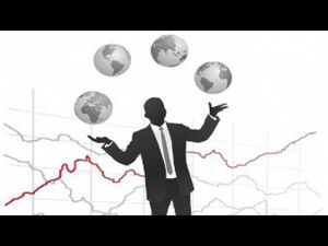 Certified free online course on model thinking