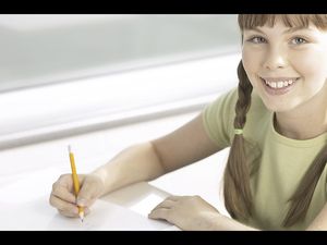 Effects of homework on student learning