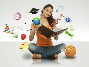 How does studying abroad make you smarter?