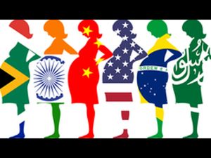 Online course on Childbirth conducted by Emory University