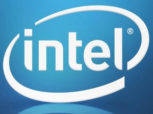 Intel launches kids tablet in India