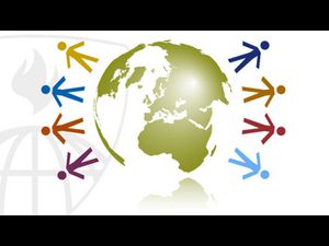 Learn about primary health care online for free