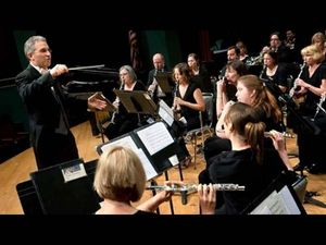 Free online course on western music history