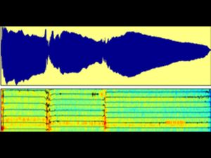 Audio Signal Processing: Online course by Stanford University