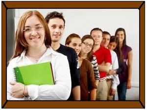 Foreign Students to get permission from UGC, HRD to study in India