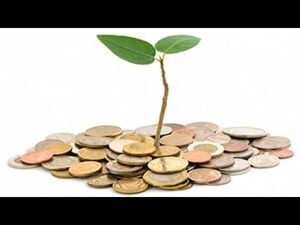 Free online course on introduction to finance by Michigan University