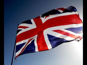 Top 5 cities for higher education in the UK