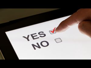 Securing Digital Democracy: Online course by University of Michigan