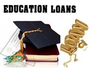 RBI Governor Rajan frowns on 'subsidising' foreign education loans