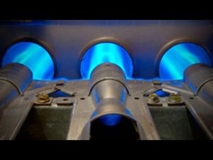 Introduction to Thermodynamics:Online course by University of Michigan