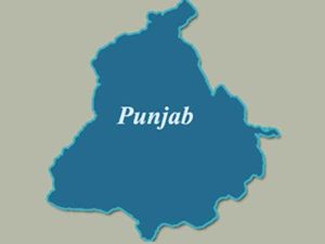 Punjab education dept conducts surprise checks on government schools