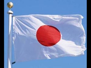 Japanese university to begin course in wine science