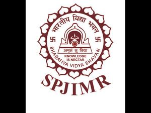 PGDM students of SPJIMR get international immersion opportunity
