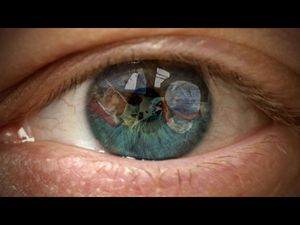 Free online course on introduction to cataract surgery