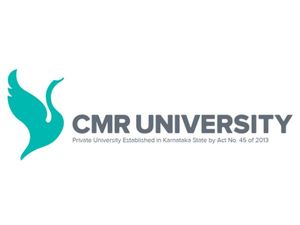 Veteran photojournalists felicitated at CMR University